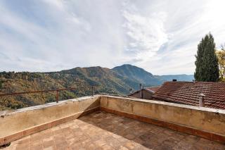 The Gallery - Unità 16 - 6