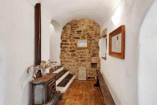 The Gallery - Unità 16 - 5