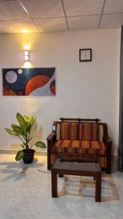 The Kandy Look Homestay - 7