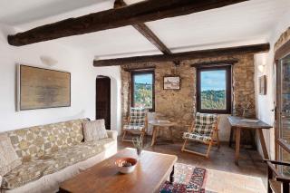 The Gallery - Unità 16 - 3