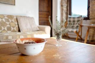 The Gallery - Unità 16 - 2