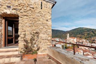 The Gallery - Unità 16 - Berzi - 9