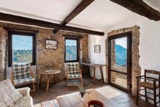 The Gallery - Unità 16 - Berzi - 8