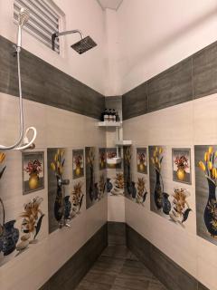 The Kandy Look Homestay - 4