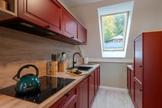 Willa Bukowy Las - Everslow - 7