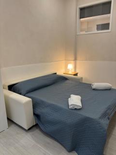 Vacanze a 2 passi dal mare - 4