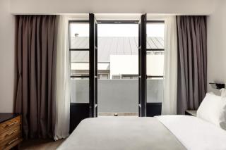 Centrale Lustica Bay by Angsana - 5