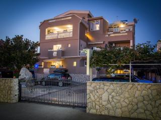 Villa Valentina - Zadar - 9