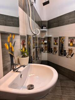 The Kandy Look Homestay - 1