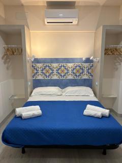 Vacanze a 2 passi dal mare - 1