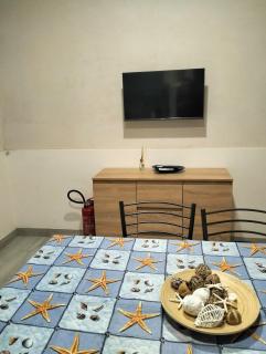 Vacanze a 2 passi dal mare - 1