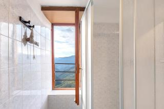 Silent View - Unità 18 - 8