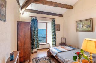 Silent View - Unità 18 - 6