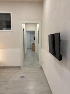 Vacanze a 2 passi dal mare - 3