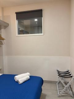 Vacanze a 2 passi dal mare - 3