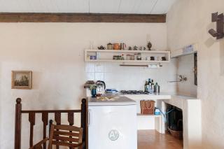 Silent View - Unità 18 - 4