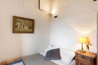 Silent View - Unità 18 - 3