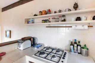 Silent View - Unità 18 - 2