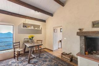 Silent View - Unità 18 - 5