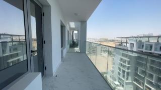 Holiday Apartment Near yas Island and Abu Dhabi Airport DABAS 3 - Abu Dhabi - 0