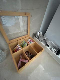 PEDRO NAVARINO II Laganas - 7