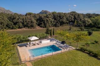 Can Alvaro By SunVillas Mallorca - 6