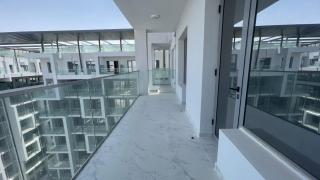 Holiday Apartment Near yas Island and Abu Dhabi Airport DABAS 3 - Abu Dhabi - 6