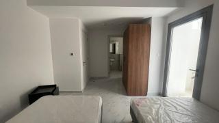 Holiday Apartment Near yas Island and Abu Dhabi Airport DABAS 3 - Abu Dhabi - 5