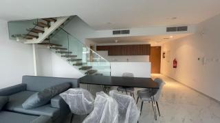 Holiday Apartment Near yas Island and Abu Dhabi Airport DABAS 3 - Abu Dhabi - 4