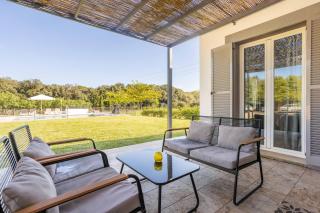 Can Alvaro By SunVillas Mallorca - 8