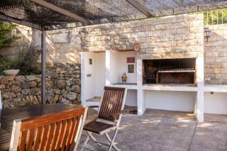 Can Alvaro By SunVillas Mallorca - 4