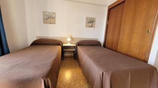 Mariscal 5-Fincas Benidorm - 3