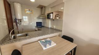 Mariscal 5-Fincas Benidorm - 2