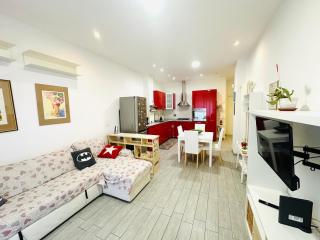 Casa Anna - Turin Crocetta - Turin - 7