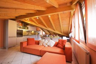 Appartamento Arcobaleno - 5