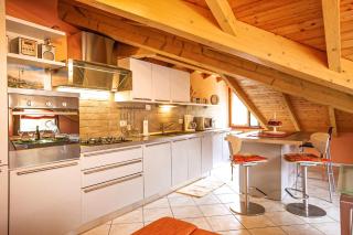 Appartamento Arcobaleno - 1