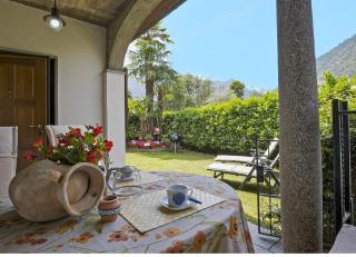 Appartamento Arcobaleno - 7