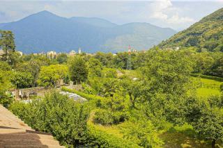 Appartamento Arcobaleno - 6