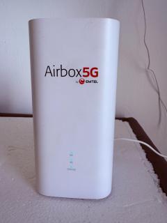 Cool Breeze VIlla No 1 Grand Baie - 1