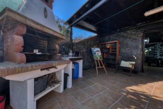 Casa El Islote - Tao - 7