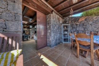 Casa El Islote - Tao - 9