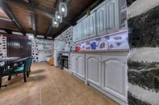 Casa El Islote - Tao - 1