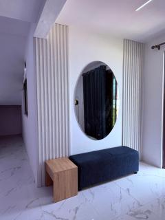 Cool Breeze VIlla No 1 Grand Baie - 2