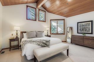 3BR Deer Valley Family Retreat - Hot Tub and Fireplace 7560 home - 6