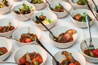 Hotel Indigo London Clerkenwell by IHG - 4