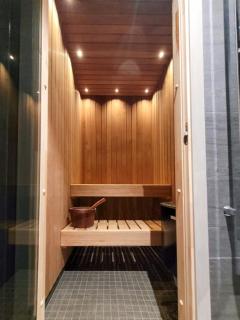 Mountain Apartment With Views Of Vemdalsskalet - 2