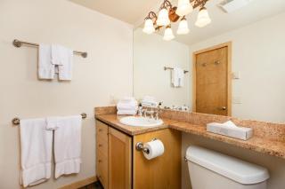 RMR: La Choumine 6 Condo in Teton Village Steps from the Mountain - 3