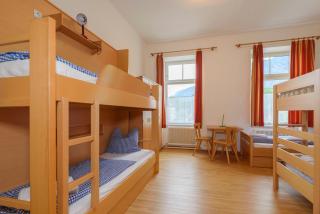 Luise Wehrenfennig & Haus EvA - 8