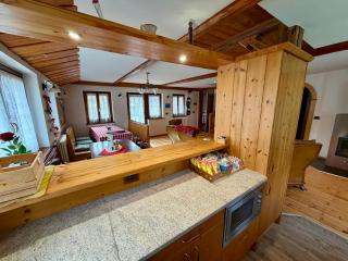 AGRITURISMO FARE BIO - 1