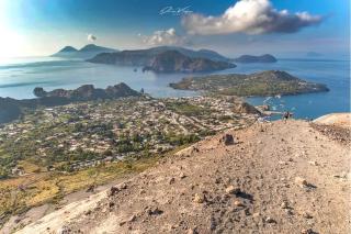 Marina Palace Apartments & Terrace - 6